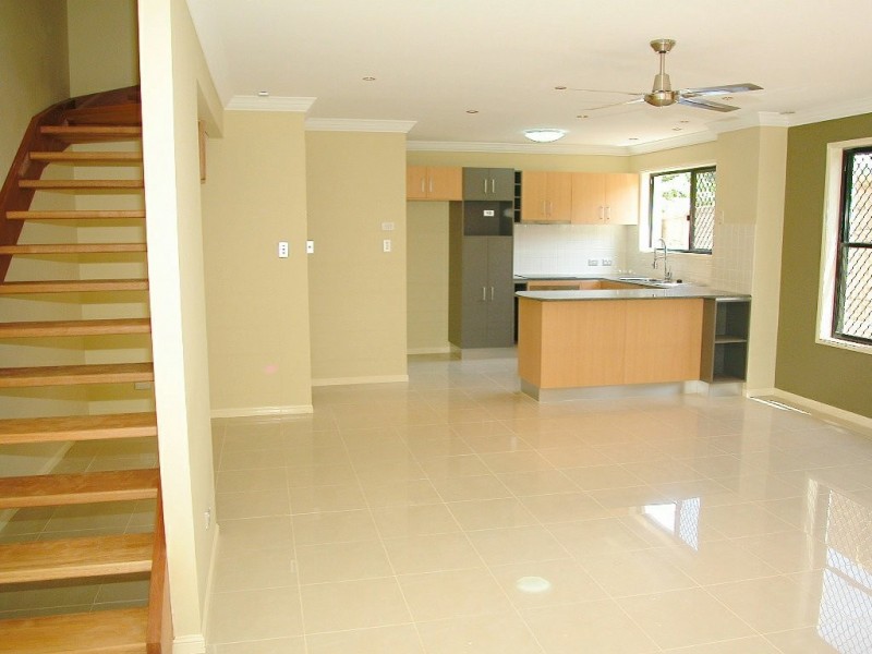 2/29 Wallace Street, Moorooka QLD 4105