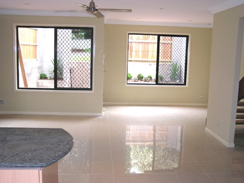 2/29 Wallace Street, Moorooka QLD 4105