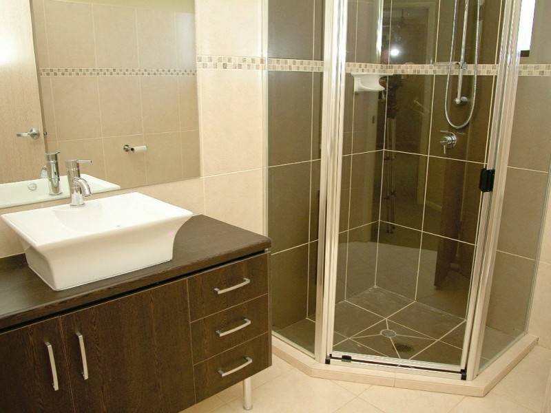 2/29 Wallace Street, Moorooka QLD 4105