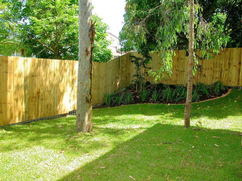 2/29 Wallace Street, Moorooka QLD 4105