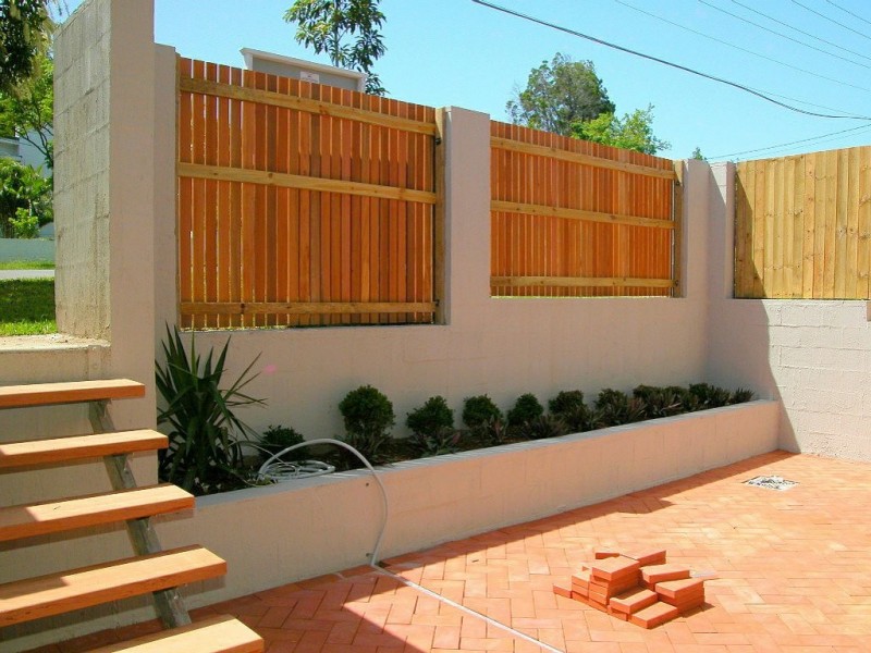 2/29 Wallace Street, Moorooka QLD 4105