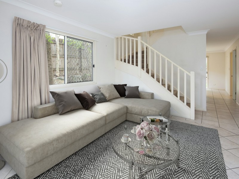 4/80 Mearns Street, Fairfield QLD 4103