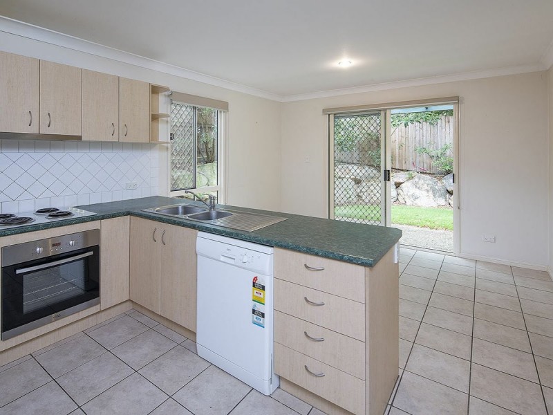 4/80 Mearns Street, Fairfield QLD 4103