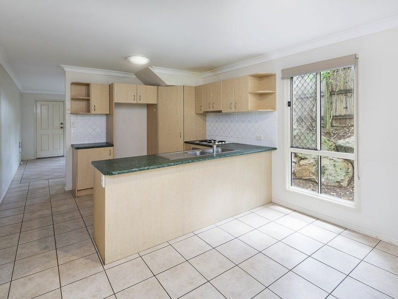 4/80 Mearns Street, Fairfield QLD 4103
