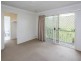 4/80 Mearns Street, Fairfield QLD 4103