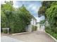 4/80 Mearns Street, Fairfield QLD 4103
