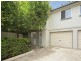 4/80 Mearns Street, Fairfield QLD 4103