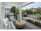 15 Holmes Street, Moorooka QLD 4105