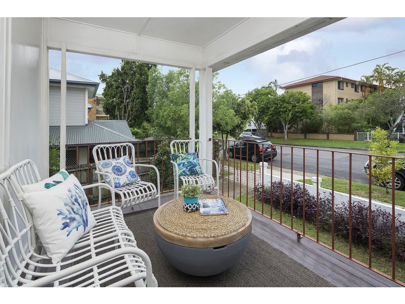 15 Holmes Street, Moorooka QLD 4105