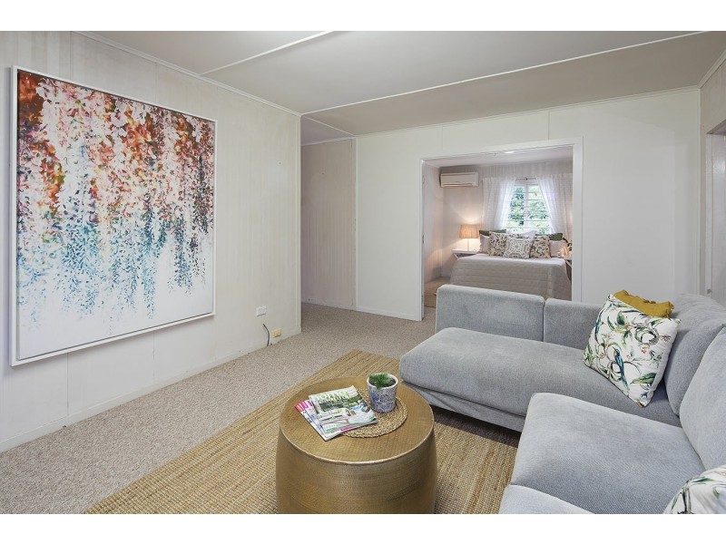 15 Holmes Street, Moorooka QLD 4105