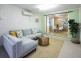 15 Holmes Street, Moorooka QLD 4105