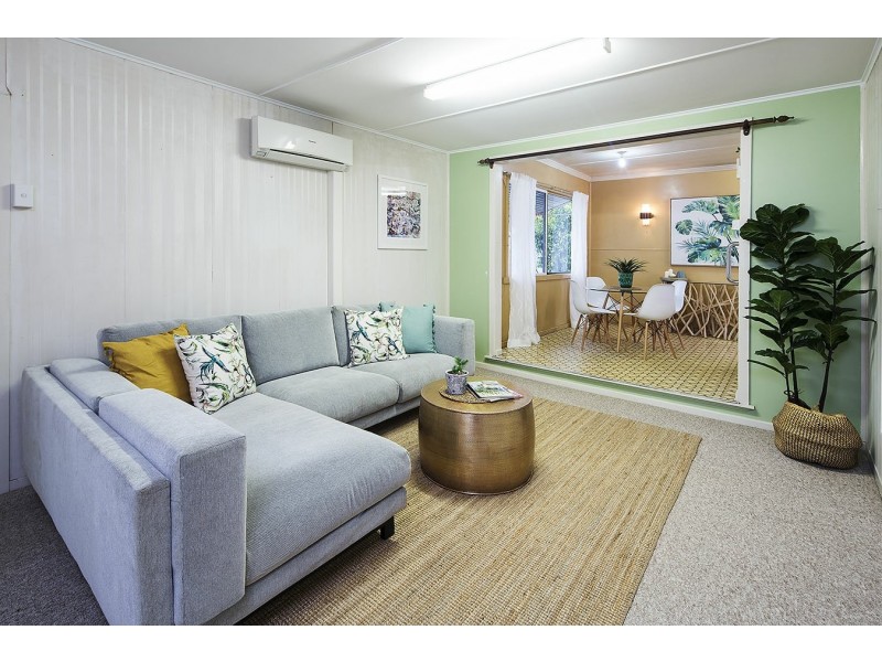 15 Holmes Street, Moorooka QLD 4105