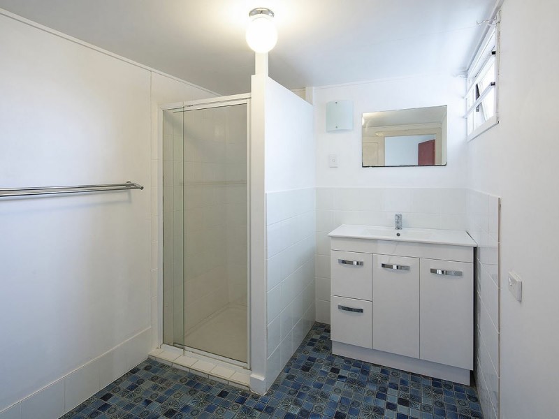 15 Holmes Street, Moorooka QLD 4105