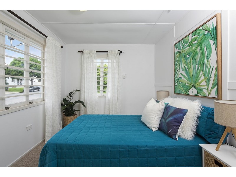 15 Holmes Street, Moorooka QLD 4105
