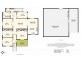 15 Holmes Street, Moorooka QLD 4105 Floorplan