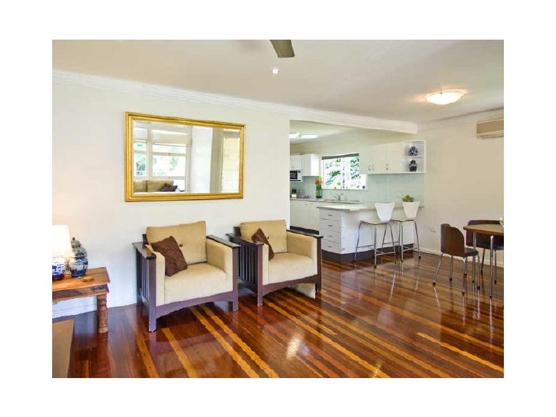 83 Barmore Street, Tarragindi QLD 4121