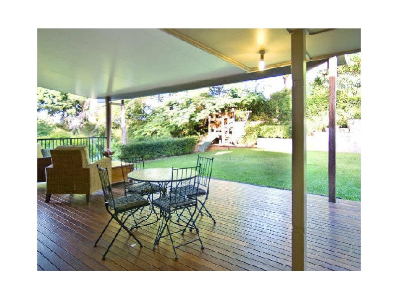 83 Barmore Street, Tarragindi QLD 4121