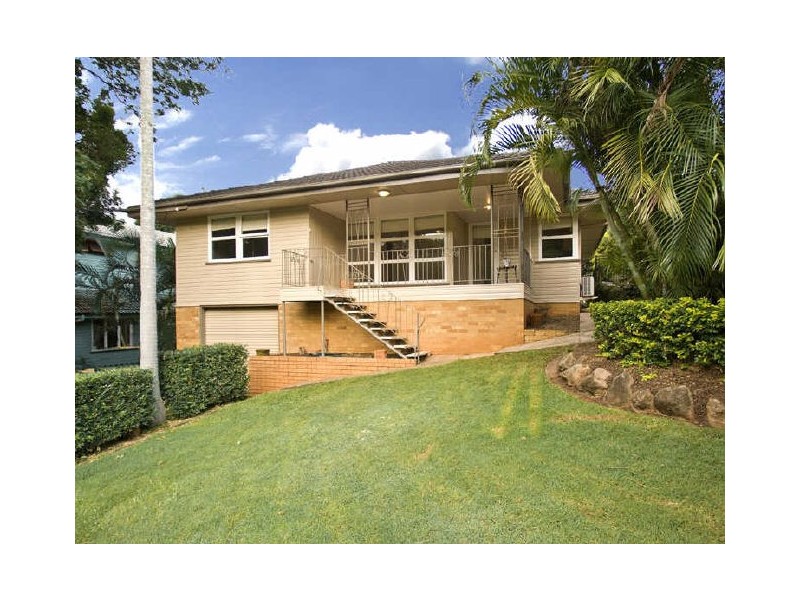 83 Barmore Street, Tarragindi QLD 4121