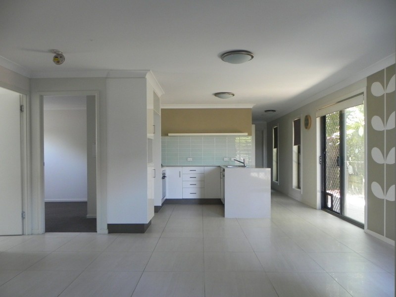 1/91 Venner Road, Annerley QLD 4103