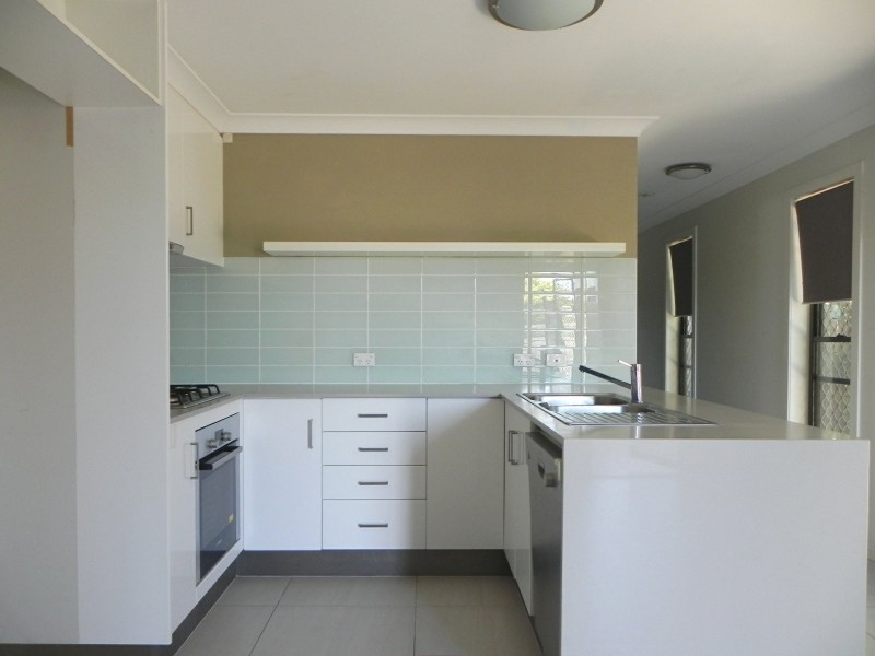 1/91 Venner Road, Annerley QLD 4103