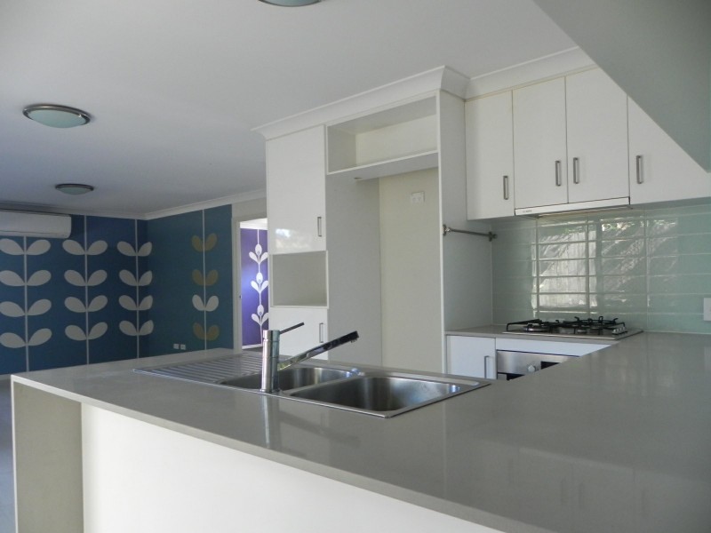 1/91 Venner Road, Annerley QLD 4103