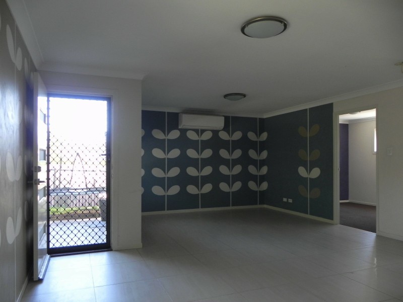 1/91 Venner Road, Annerley QLD 4103