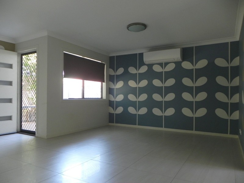 1/91 Venner Road, Annerley QLD 4103