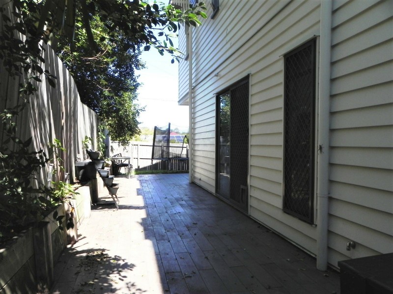 1/91 Venner Road, Annerley QLD 4103