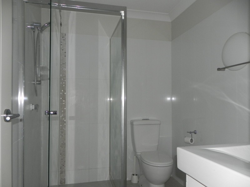 1/91 Venner Road, Annerley QLD 4103