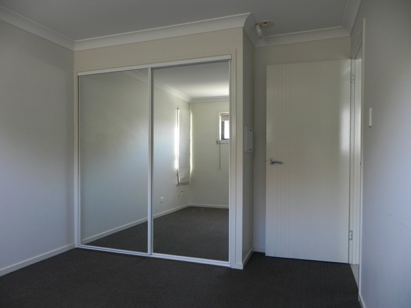 1/91 Venner Road, Annerley QLD 4103