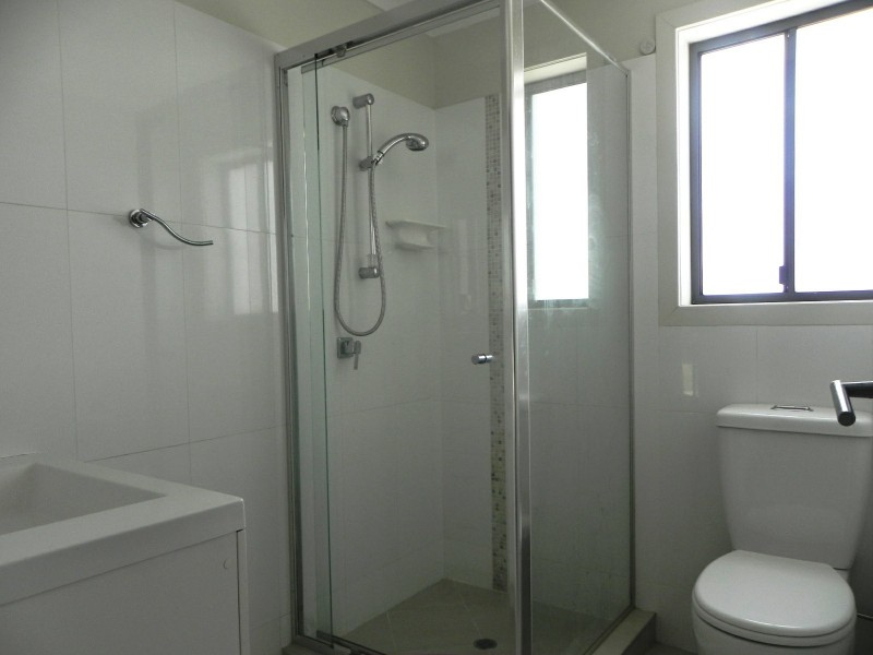 1/91 Venner Road, Annerley QLD 4103