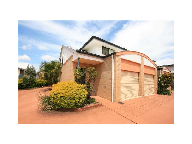 9/90 Chester Road, Annerley QLD 4103