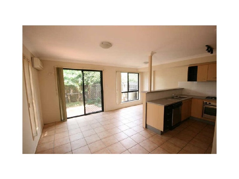 9/90 Chester Road, Annerley QLD 4103