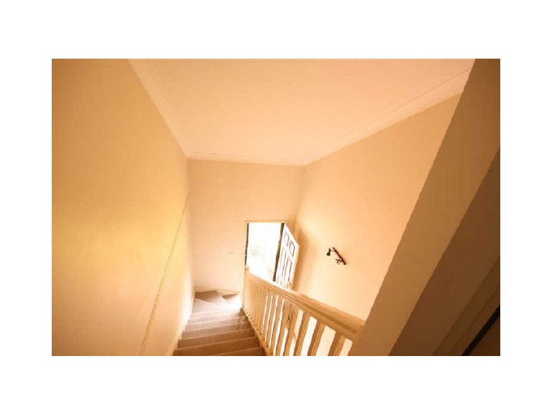 9/90 Chester Road, Annerley QLD 4103