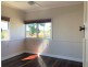 8 Ormuz Road, Yeronga QLD 4104