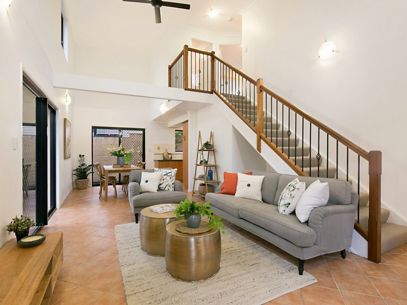 1/49 Clydesdale Avenue, Annerley QLD 4103