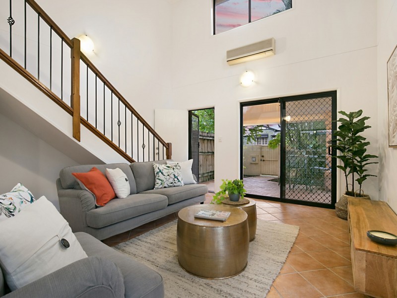 1/49 Clydesdale Avenue, Annerley QLD 4103