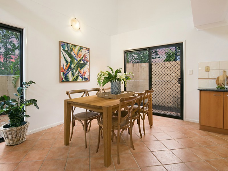 1/49 Clydesdale Avenue, Annerley QLD 4103