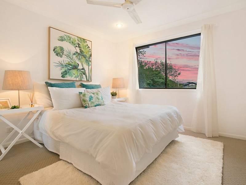 1/49 Clydesdale Avenue, Annerley QLD 4103