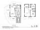 1/49 Clydesdale Avenue, Annerley QLD 4103 Floorplan