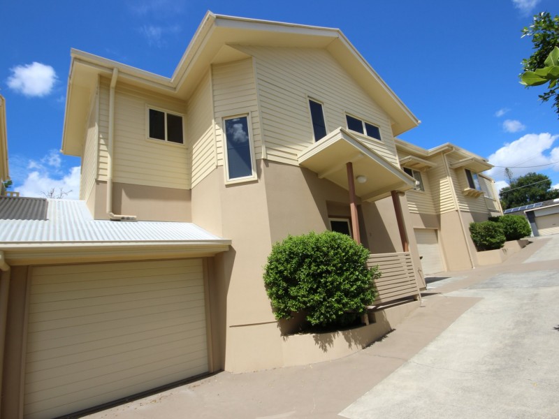 2/57 Vallely Street, Annerley QLD 4103