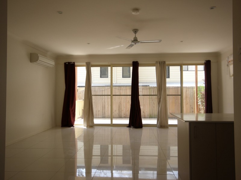 2/57 Vallely Street, Annerley QLD 4103