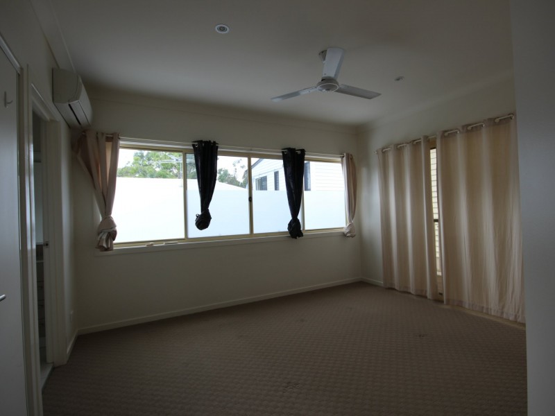 2/57 Vallely Street, Annerley QLD 4103