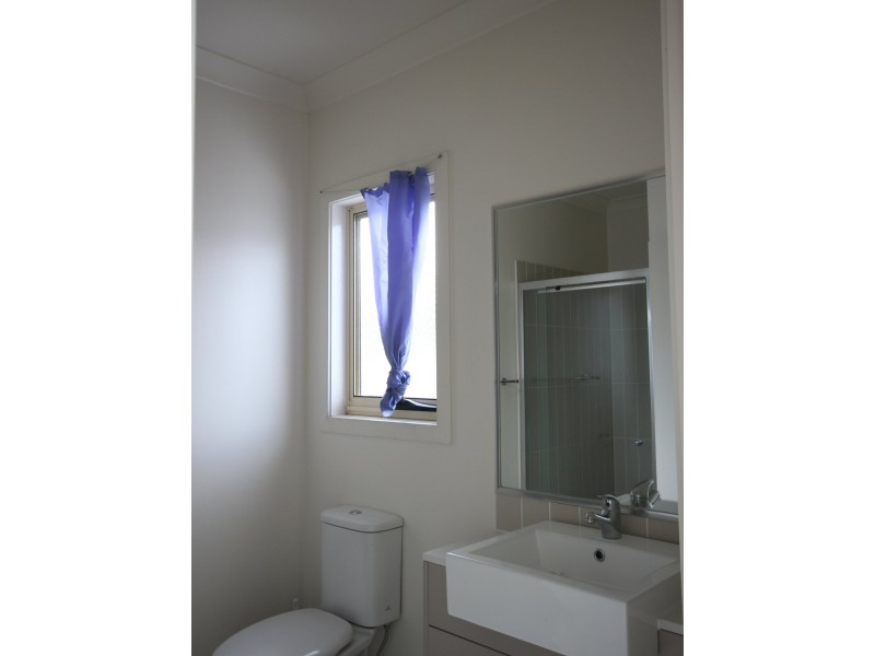 2/57 Vallely Street, Annerley QLD 4103