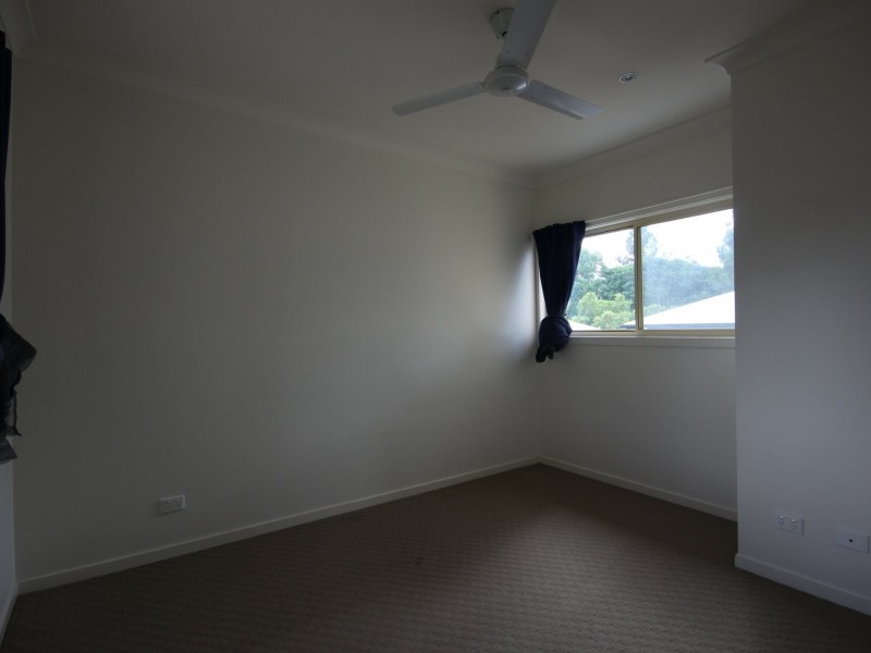 2/57 Vallely Street, Annerley QLD 4103