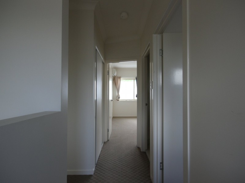 2/57 Vallely Street, Annerley QLD 4103