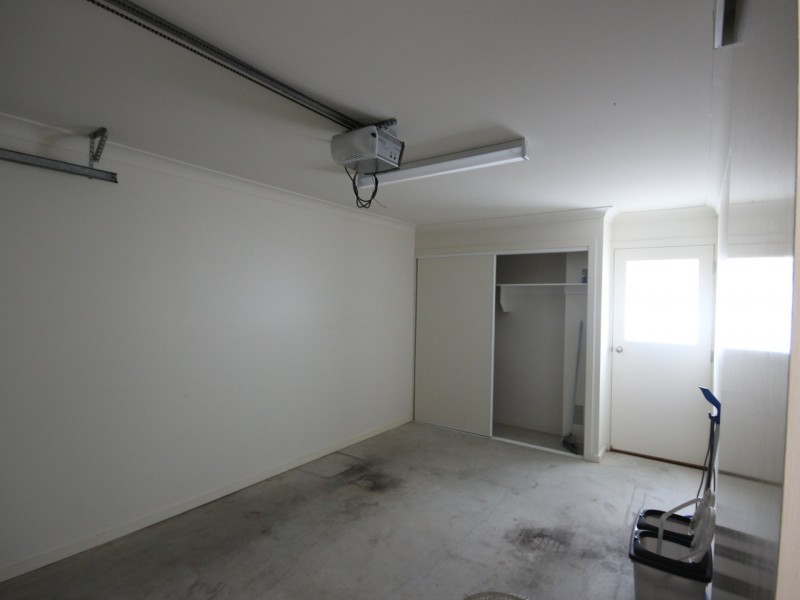 2/57 Vallely Street, Annerley QLD 4103