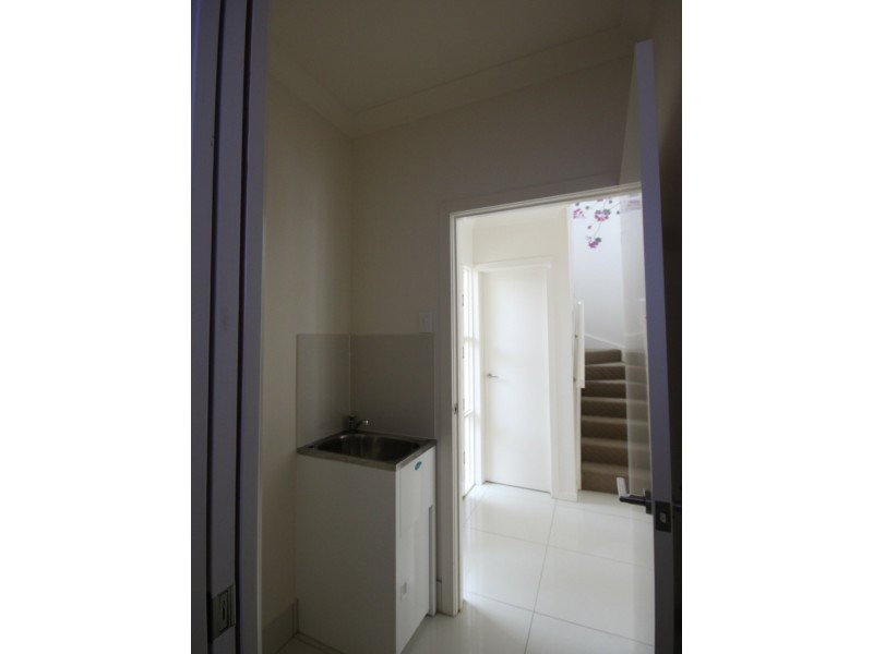 2/57 Vallely Street, Annerley QLD 4103