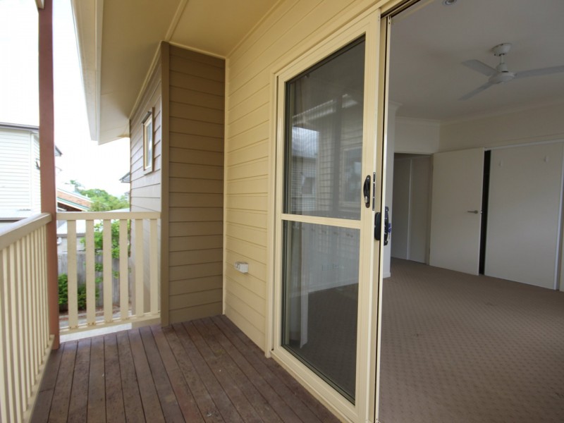 2/57 Vallely Street, Annerley QLD 4103