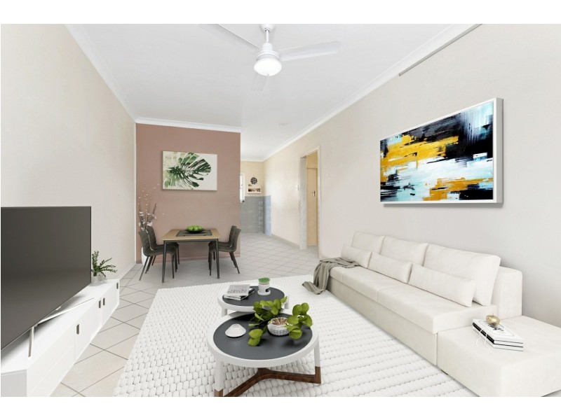 4/139 King Street, Annerley QLD 4103